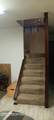49425 Tote Road - Photo 32