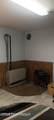 49425 Tote Road - Photo 33