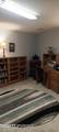 49425 Tote Road - Photo 34