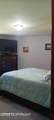 49425 Tote Road - Photo 35