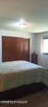 49425 Tote Road - Photo 36