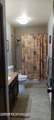 49425 Tote Road - Photo 37