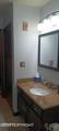 49425 Tote Road - Photo 38