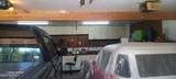 49425 Tote Road - Photo 40