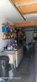 49425 Tote Road - Photo 41