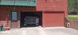 49425 Tote Road - Photo 42