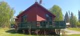 49425 Tote Road - Photo 46