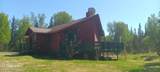 49425 Tote Road - Photo 47