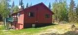 49425 Tote Road - Photo 48