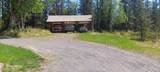 49425 Tote Road - Photo 49