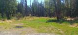 49425 Tote Road - Photo 50