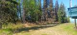 49425 Tote Road - Photo 51