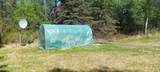 49425 Tote Road - Photo 52