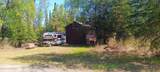 49425 Tote Road - Photo 54