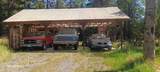 49425 Tote Road - Photo 55