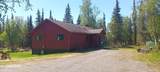 49425 Tote Road - Photo 56