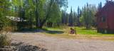 49425 Tote Road - Photo 57