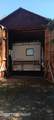 49425 Tote Road - Photo 59