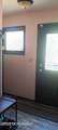 49425 Tote Road - Photo 6