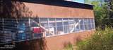49425 Tote Road - Photo 61