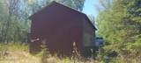 49425 Tote Road - Photo 62