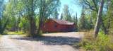 49425 Tote Road - Photo 63