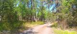 49425 Tote Road - Photo 64