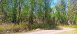 49425 Tote Road - Photo 65
