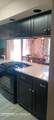 49425 Tote Road - Photo 8