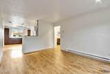 8601 Molanary Drive - Photo 10
