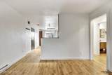 8601 Molanary Drive - Photo 11