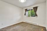 8601 Molanary Drive - Photo 12