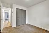8601 Molanary Drive - Photo 13