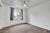 8601 Molanary Drive - Photo 14