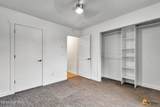 8601 Molanary Drive - Photo 15