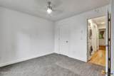 8601 Molanary Drive - Photo 16