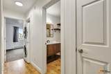 8601 Molanary Drive - Photo 17