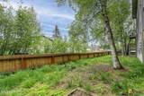 8601 Molanary Drive - Photo 18