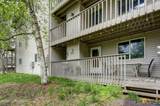 8601 Molanary Drive - Photo 19