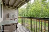 8601 Molanary Drive - Photo 20