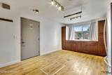 8601 Molanary Drive - Photo 5