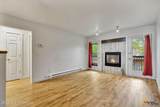 8601 Molanary Drive - Photo 6
