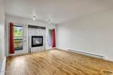 8601 Molanary Drive - Photo 7