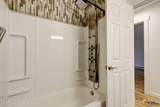 8601 Molanary Drive - Photo 8