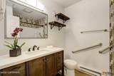 8601 Molanary Drive - Photo 9
