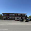 3104 Eide Street - Photo 1