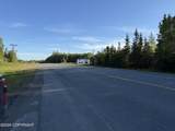 L1 Kenai Spur Highway - Photo 2