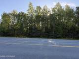 L1 Kenai Spur Highway - Photo 3