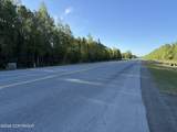 L1 Kenai Spur Highway - Photo 5