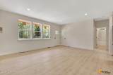 2586 Dana Court - Photo 10